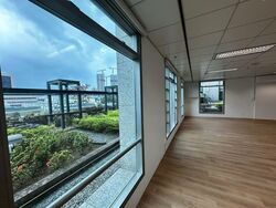 Bugis Junction (D7), Office #575789931